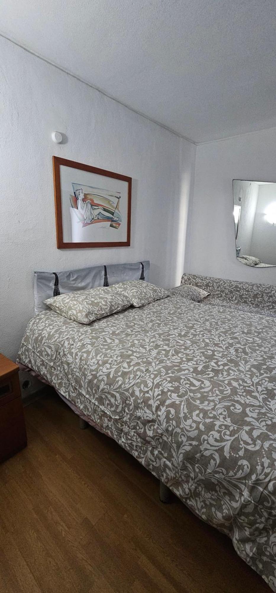 Ferienwohnung Summer Beach Hoster Costa da Caparica Exterior foto